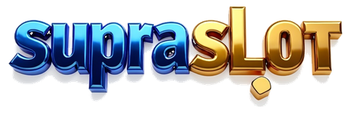 supraslot login