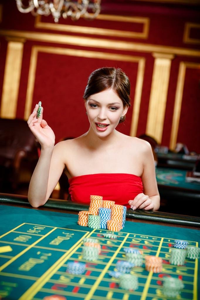 Live-dealer streaming optimized for supraslot login mobile supraslot login live dealer table streaming on mobile