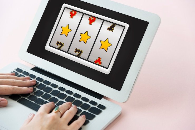 supraslot login Asia Gaming live blackjack table on mobile phone