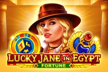 supraslot login app lobby screen showing live Asia Gaming tables
