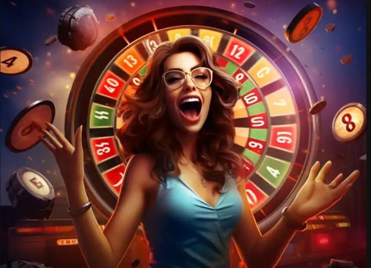 Mobile app dashboard showing live games and sports markets
