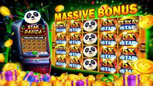 Baccarat result screen during Play'n GO session on supraslot login