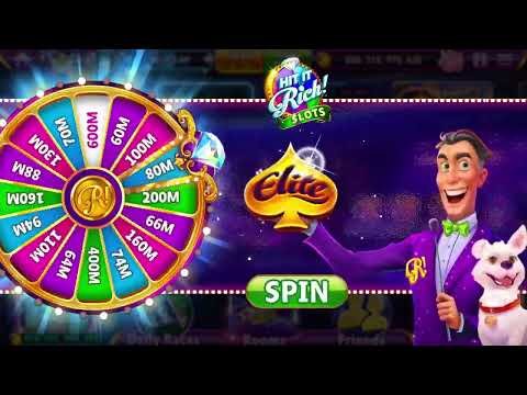 Live-dealer blackjack table on supraslot login