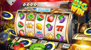 supraslot login reload promotion activation after deposit on mobile app